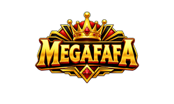 situs slot 24 jam online